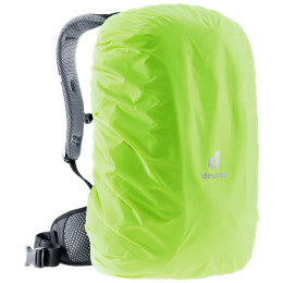 Pláštenka na batoh Deuter Raincover Square