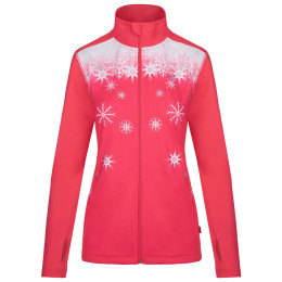 Dámska mikina Loap Paneta