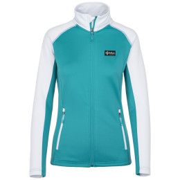 Dámska mikina Kilpi Teamio W