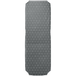 Povlak Thermarest Synergy Sheet XXL