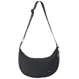 Taška cez rameno Aevor Sling Bag čierna Black
