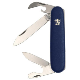 Vreckový nôž Mikov 200-NH-4