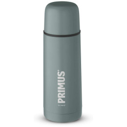 Termoska Primus Vacuum bottle 0.5 L tyrkysová Frost