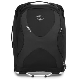 Taška Osprey Ozone 36 Convertible