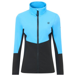 Dámska zimná bunda Dare 2b Pro Move 3 Layer Jacket