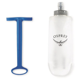 Fľaša Osprey Hydraulics 500ml Soft Flask