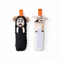 Deodorizér YY VERTICAL Smell Stopper