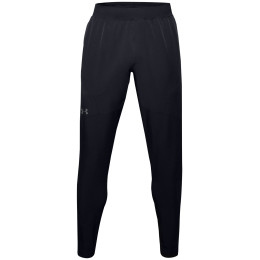 Pánske nohavice Under Armour UNSTOPPABLE TAPERED PANTS