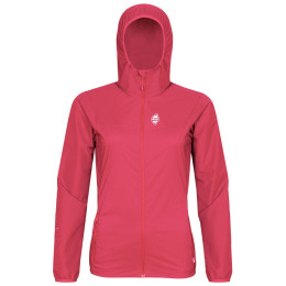 Dámska bunda High Point Helium Pertex 3.0 Jacket
