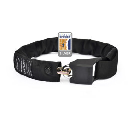 Zámok na bicykel Hiplok Original