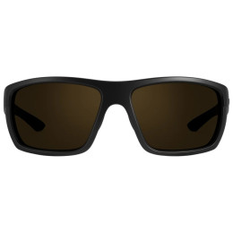Slnečné okuliare Vallon Freshwater Revivals čierna Black