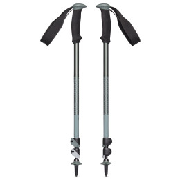 Trekové palice Black Diamond Trail Sport
