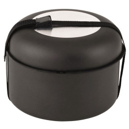 Sada riadu Outwell Culinary Set M