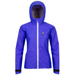 Dámska bunda High Point Active 3.0 Lady Jacket