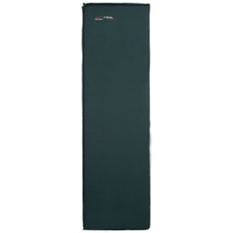 Karimatka Hannah Rest 2,5 (2017)