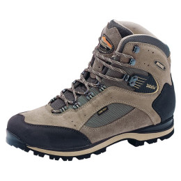 Pánske topánky Meindl Softline Men Ultra GTX (brown)
