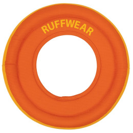 Hračka pre psa Ruffwear Hydro Plane™ Toy Medium
