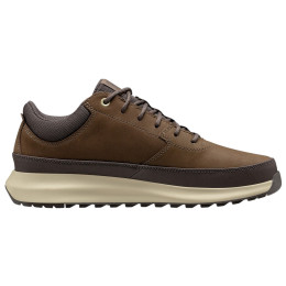 Pánske topánky Helly Hansen Beckett hnedá 745 Bushwacker / Coffe Bean