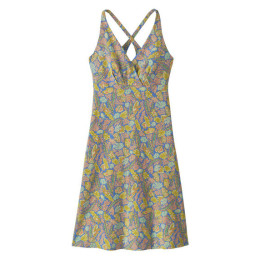 Dámske šaty Patagonia W's Amber Dawn Dress