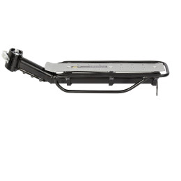 Nosič pod sedlo Sport Arsenal Art. 209