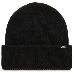 Detská čiapka Vans By Core Basics Beanie Boys
