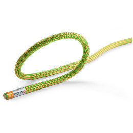 Lezecké lano Ocún Vision 9,1 (50 m)