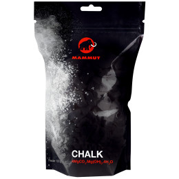 Magnézium Mammut Chalk Powder 100 g