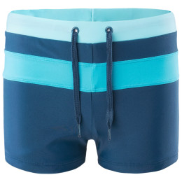 Detské plavky AquaWave Tahu Jr