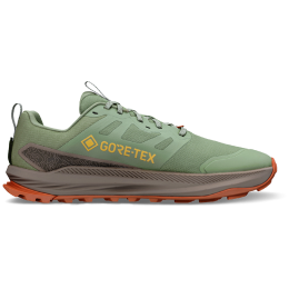 Pánske bežecké topánky Altra Lone Peak 9+ GTX