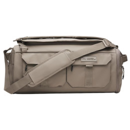 Cestovná taška Under Armour Triumph Backpack Duffle