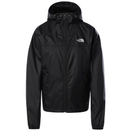 Dámska bunda The North Face Cyclone Jacket