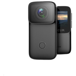 Kamera SJCAM C200