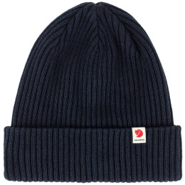 Čiapka Fjällräven Rib Hat