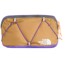 Ľadvinka The North Face Terra Lumbar 1L