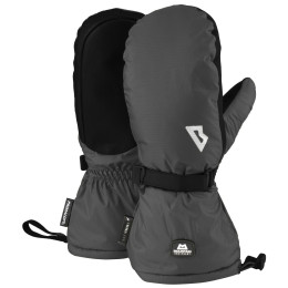 Pánske rukavice Mountain Equipment Redline Mitt