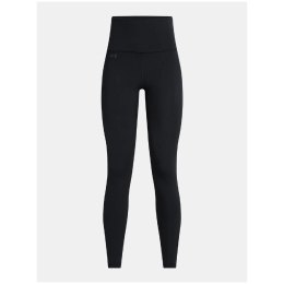 Dámske legíny Under Armour Motion Uhr Legging