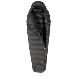 Páperový spacák Patizon R300 M (171-185 cm)