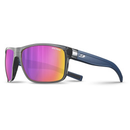 Slnečné okuliare Julbo Renegade Sp3 Cf