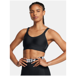 Športová podprsenka Under Armour Infinity Mid 2.0 Bra