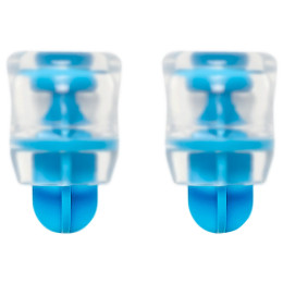 Náhradný náustok Hydrapak Comet Bite Valve Sheath 2-Pack