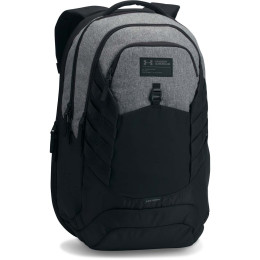 Batoh Under Armour Hudson