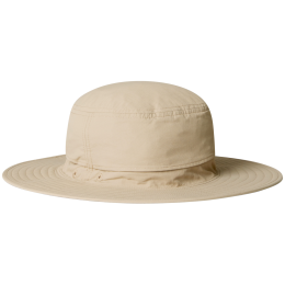 Klobúk The North Face Horizon Breeze Brimmer Hat