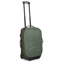 Taška na kolieskach Osprey Transporter Wheeled Carry On