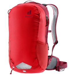 Batoh Deuter Race 16