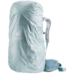 Pláštenka na batoh Deuter Raincover Ultra