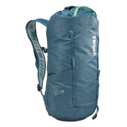Batoh Thule Stir 20L