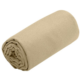 Uterák Sea to Summit Airlite Towel L