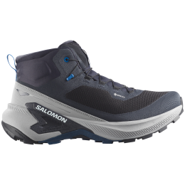 Pánske topánky Salomon Genesis Mid GTX
