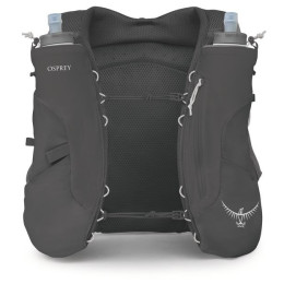 Bežecká vesta Osprey Dyna 1.5