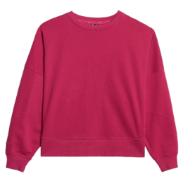 Dámska mikina 4F Sweatshirt F1888